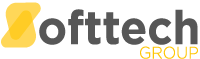 softtechgroup.co