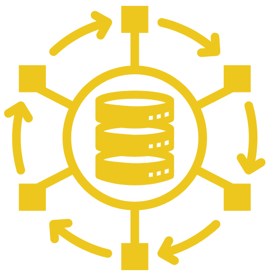 AI-Powered Data Orchestration
