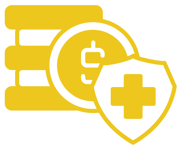 Claims & Billing Automation