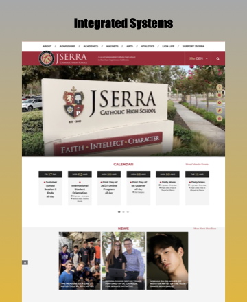 eTextbook Mobile App